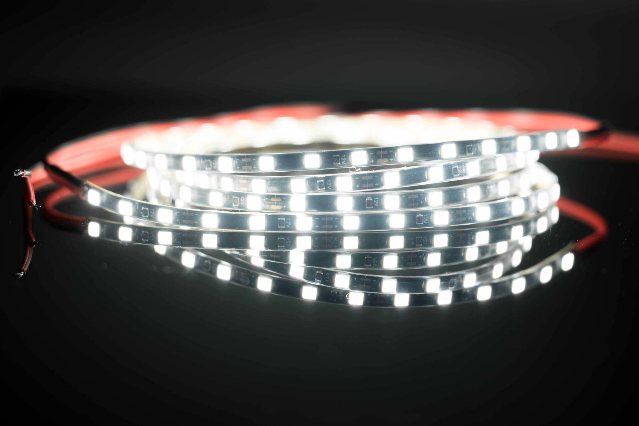 LED Strip Light – CrumbleProducts